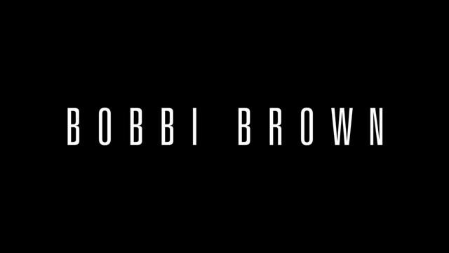 Bobbi Brown Şikayetleri