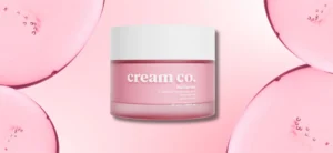 Cream co nemlendirici yorumları