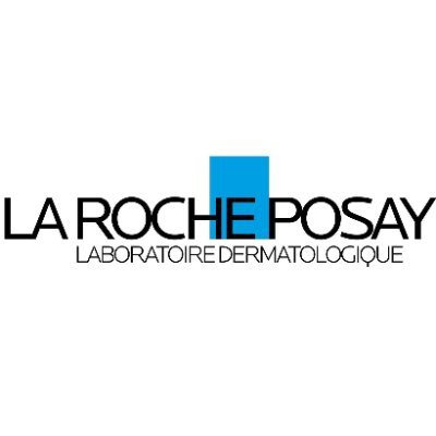 La Roche-Posay Şikayetleri & Kullanıcı Yorumları ve Marka İncelemesi