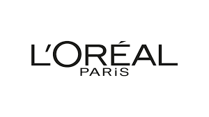 L’Oreal Paris Şikayetleri & Kullanıcı Yorumları ve Marka İncelemesi