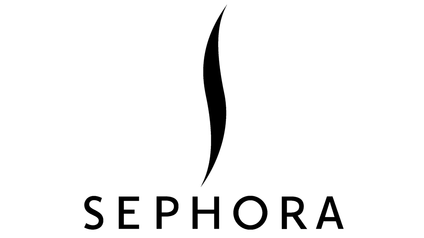 Sephora şikayerleri ve kullanıcı yorumları