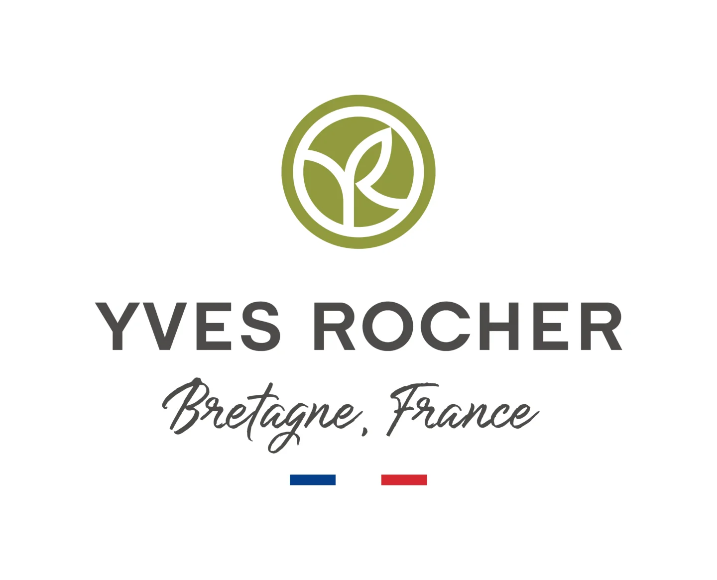 Yves Rocher Şikayetleri & Kullanıcı Yorumları ve Marka İncelemesi