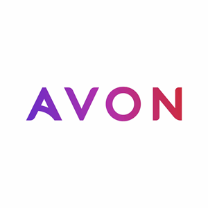 Avon Markası İle İlgili Şikayet, Öneri ve Yorumlarınızı Aşağıda Bizlerle Paylaşın.