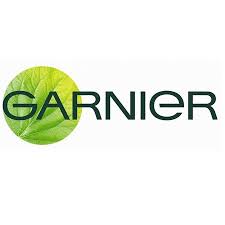 Garnier  Şikayetleri & Kullanıcı Yorumları ve Marka İncelemesi