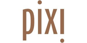 Pixi Şikayetleri & Kullanıcı Yorumları ve Marka İncelemesi