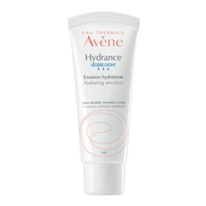 Avene Hydrance Light