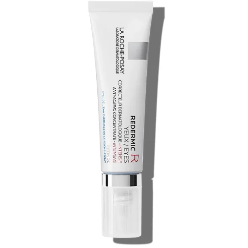 la roche posay retinol göz kremi