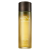 Missha - Time Revolution Artemisia Essence: