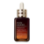 Estee Lauder - Advanced Night Repair serum: